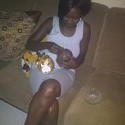 Catelicious From Johannesburg, Gauteng