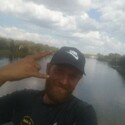 Mr longdong Vanderbijlpark