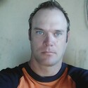 RebelKruger Gallery Photo 1