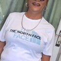 Trudy From Cape Town, Western Cape