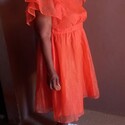 Thunzi.com Gallery Photo 4