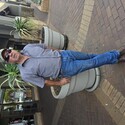 Legend From Pretoria, Gauteng