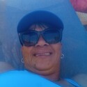 Annie270 From Cape Town, Western Cape