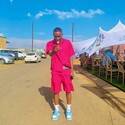 Black hammer From Evaton, Gauteng