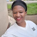 Bulie From East London, Eastern Cape