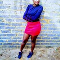 kenalemang Gallery Photo 2