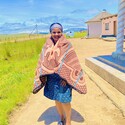 Nkhothatseng Gallery Photo 7