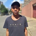 Chrisie From Johannesburg, Gauteng