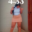 Lady-sasha From Alberton, Gauteng