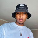 Donald From Kwamhlanga, Mpumalanga