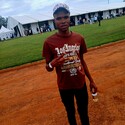 Mthokola From Middelburg %28mp%29, Mpumalanga