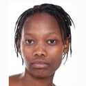 Diketso From Nelspruit, Mpumalanga