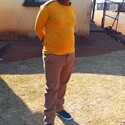 Austin Thokoza