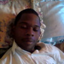 mahuku From Witbank, Mpumalanga