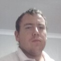 ShadowWolf30 Vereeniging