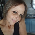 Girly371 From Pretoria, Gauteng