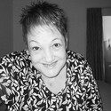 Tillaq From Roodepoort, Gauteng