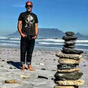 Imagenius7 Gallery Photo 4