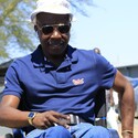 Azwimatshisevhe From Louis Trichardt, Limpopo
