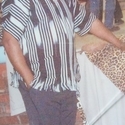 Poka6 King Williams Town