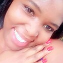 Blessing276 From Soweto, Gauteng