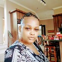 Cutembally From Durban, Kwazulu-Natal