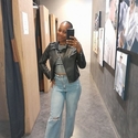 Anto67 From Pretoria, Gauteng