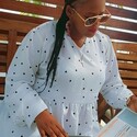 Snazz356 Grahamstown