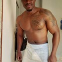 Quinton345 From Johannesburg, Gauteng