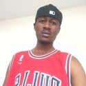 William From Pretoria, Gauteng