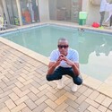 Ghost Nkosi Gallery Photo 1