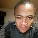 Infinite90 From Midrand, Gauteng
