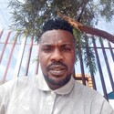 Rusty8 Tembisa
