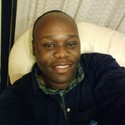 georgyporgy From Midrand, Gauteng