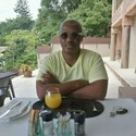 Mtheza Uitenhage