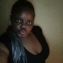Brightivy Mokopane