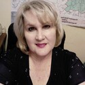 Marieta From Centurion, Gauteng