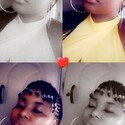 Leeyon From Pretoria, Gauteng