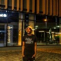 Kante98 From Johannesburg, Gauteng