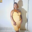 Mmathaps From Mabopane, Gauteng