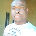 Mumu288 From Hazyview, Mpumalanga