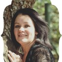 TASH Gallery Photo 4