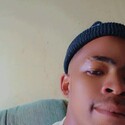 Buster From Grahamstown, Eastern Cape