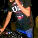 Ryan Gallery Photo 1