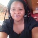 Nelz From Sun City, North West