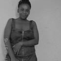 Yolanda From Umkomaas, Kwazulu-Natal