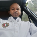 Steve212 From Durban, Kwazulu-Natal