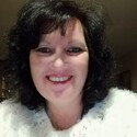 Marie376 From Glencoe, Kwazulu-Natal