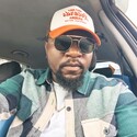 Last king From Soweto, Gauteng