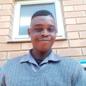 Boizy Mamelodi